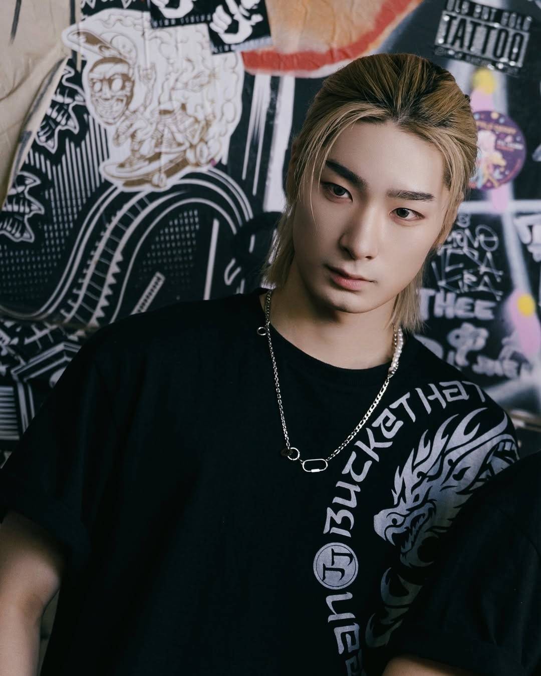 Big Ocean: Setting New Inclusivity Standards in K-Pop | t2ONLINE